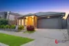 4 Cephei Street, Kalkallo, Vic 3064-Image