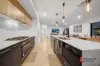 4 Cephei Street, Kalkallo, Vic 3064-Image