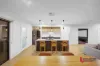 4 Cephei Street, Kalkallo, Vic 3064-Image
