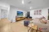 4 Cephei Street, Kalkallo, Vic 3064-Image
