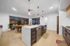 4 Cephei Street, Kalkallo, Vic 3064-Image