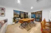 4 Cephei Street, Kalkallo, Vic 3064-Image