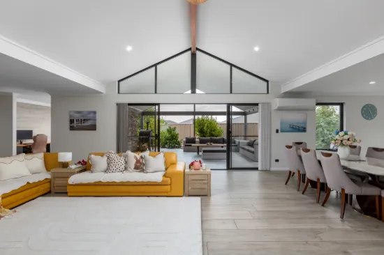 4 Cercis Way, Margaret River, WA 6285