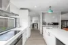 4 Cercis Way, Margaret River, WA 6285-Image