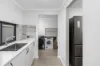 4 Cercis Way, Margaret River, WA 6285-Image