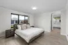 4 Cercis Way, Margaret River, WA 6285-Image