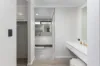 4 Cercis Way, Margaret River, WA 6285-Image