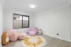 4 Cercis Way, Margaret River, WA 6285-Image