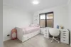 4 Cercis Way, Margaret River, WA 6285-Image