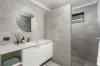 4 Cercis Way, Margaret River, WA 6285-Image