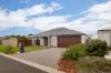 4 Cercis Way, Margaret River, WA 6285-Image