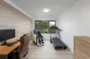 4 Cercis Way, Margaret River, WA 6285-Image