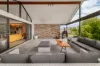 4 Cercis Way, Margaret River, WA 6285-Image