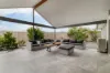 4 Cercis Way, Margaret River, WA 6285-Image