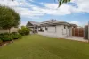 4 Cercis Way, Margaret River, WA 6285-Image