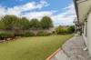 4 Cercis Way, Margaret River, WA 6285-Image