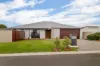4 Cercis Way, Margaret River, WA 6285-Image
