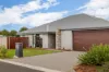 4 Cercis Way, Margaret River, WA 6285-Image