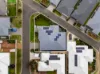 4 Cercis Way, Margaret River, WA 6285-Image