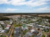 4 Cercis Way, Margaret River, WA 6285-Image