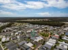 4 Cercis Way, Margaret River, WA 6285-Image