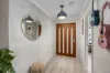 4 Cercis Way, Margaret River, WA 6285-Image