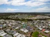 4 Cercis Way, Margaret River, WA 6285-Image