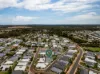 4 Cercis Way, Margaret River, WA 6285-Image