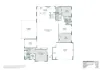 4 Cercis Way, Margaret River, WA 6285-Image