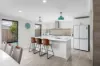 4 Cercis Way, Margaret River, WA 6285-Image