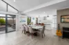 4 Cercis Way, Margaret River, WA 6285-Image