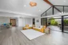 4 Cercis Way, Margaret River, WA 6285-Image