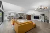 4 Cercis Way, Margaret River, WA 6285-Image
