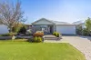 4 Cerulean Road, Karnup, WA 6176