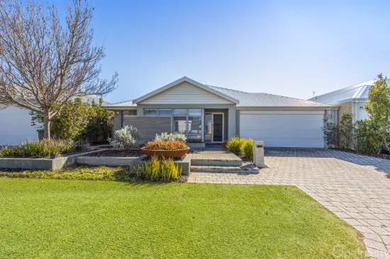4 Cerulean Road, Karnup, WA 6176