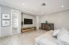 4 Cerulean Road, Karnup, WA 6176-Image