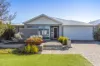 4 Cerulean Road, Karnup, WA 6176-Image