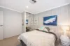 4 Cerulean Road, Karnup, WA 6176-Image