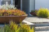 4 Cerulean Road, Karnup, WA 6176-Image