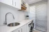 4 Cerulean Road, Karnup, WA 6176-Image