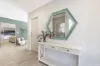 4 Cerulean Road, Karnup, WA 6176-Image