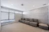4 Cerulean Road, Karnup, WA 6176-Image