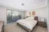 4 Cerulean Road, Karnup, WA 6176-Image