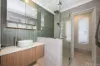 4 Cerulean Road, Karnup, WA 6176-Image
