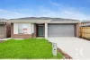 4 Cerulean View, Werribee, Vic 3030