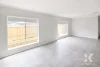 4 Cerulean View, Werribee, Vic 3030-Image