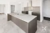4 Cerulean View, Werribee, Vic 3030-Image