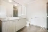 4 Cerulean View, Werribee, Vic 3030-Image