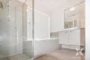4 Cerulean View, Werribee, Vic 3030-Image