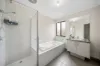 4 Cezanne Drive, Shepparton, Vic 3630-Image